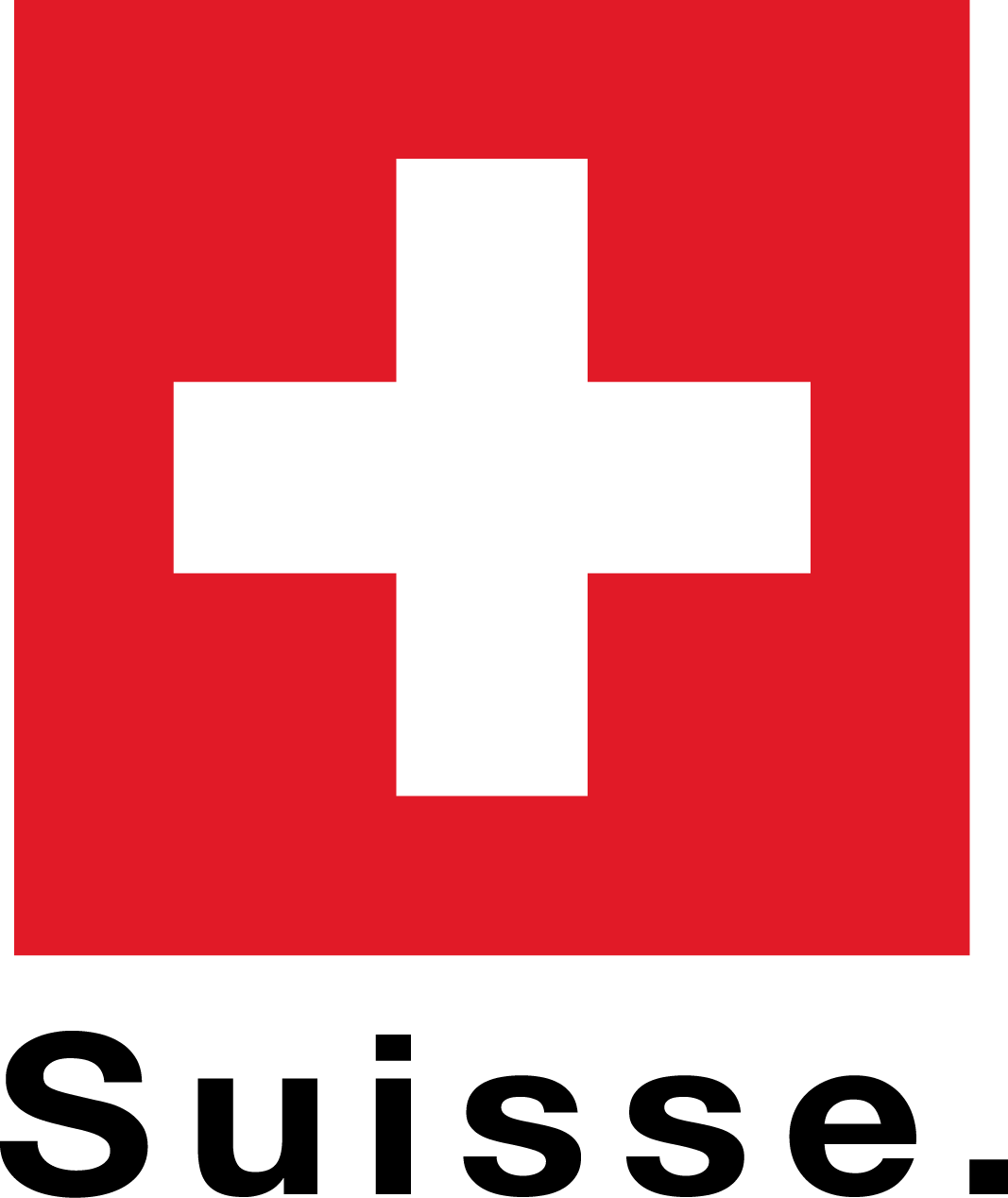 Suisse — Consulate General of Switzerland in Vancouver